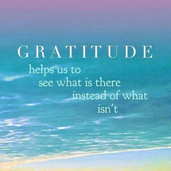 🦋Like this to know when we go live - Picture 8 of 12